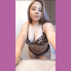 New @ravenrichey leaks Onlyfans videos for free 

 profile picture
