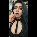 ravenrose027 OnlyFans Leaked (50 Photos and 32 Videos) 

 profile picture
