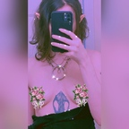Onlyfans leaked ravenrotgut 

 profile picture