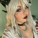 Free access to ravensdelight (Raven’s Delight 🔞🌈) Leak OnlyFans 

 profile picture