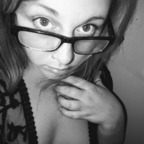 Get Free access to ravensnest69 (RAVENSNEST) Leaked OnlyFans 

 profile picture