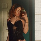 ravenssmokes OnlyFans Leak (74 Photos and 32 Videos) 

 profile picture