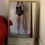 Download ravensstar OnlyFans content for free 

 profile picture