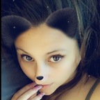 Onlyfans free content ravenuncensored 

 profile picture