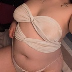 ravenvipx OnlyFans Leak (166 Photos and 45 Videos) 

 profile picture