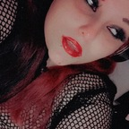 ravenvonblack OnlyFans Leaked Photos and Videos 

 profile picture