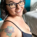 Hot @ravenwifey120 leaks Onlyfans videos and photos for free 

 profile picture
