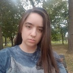 ravenwolf21 OnlyFans Leaked 

 profile picture