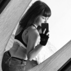 Get Free access to @ravenx0 (Raven Black) Leaked OnlyFans 

 profile picture