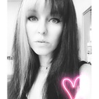 Get Free access to ravenxwhite (Raven White) Leaks OnlyFans 

 profile picture