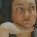 Hot @ravenxxxbbw leaked Onlyfans content for free 

 profile picture