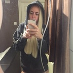 View ravioli1992 (Ravell MacDonald) OnlyFans 132 Photos and 32 Videos leaked 

 profile picture