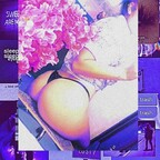 Get Free access to ravvensmoon Leaked OnlyFans 

 profile picture