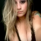 ravvvi OnlyFans Leaked (49 Photos and 32 Videos) 

 profile picture