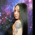 Onlyfans free ravynmae 

 profile picture