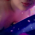 ravynskye0666 OnlyFans Leaks 

 profile picture