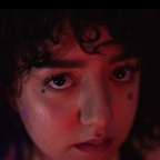 View raw-lora OnlyFans videos and photos for free 

 profile picture
