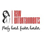 Hot @raw.entertainments leaks Onlyfans content free 

 profile picture