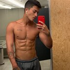 rawellypreis OnlyFans Leaked (49 Photos and 32 Videos) 

 profile picture