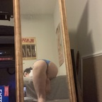 rawr.ray OnlyFans Leaks (50 Photos and 35 Videos) 

 profile picture