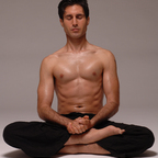 View rawtantra OnlyFans videos and photos for free 

 profile picture