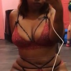 Hot @rawwassdraco leaks Onlyfans content for free 

 profile picture