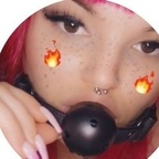 New @raxet6k leaked Onlyfans photos for free 

 profile picture