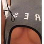 raxxettt OnlyFans Leaks (49 Photos and 57 Videos) 

 profile picture