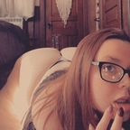 Onlyfans leaks ray-babyy 

 profile picture