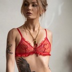 New @rayababyyy leaked Onlyfans photos free 

 profile picture