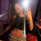 Onlyfans leaks rayannad 

 profile picture