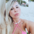 Onlyfans leaked rayarmaniloira 

 profile picture