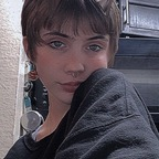 Onlyfans leaks rayart 

 profile picture