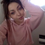 raybaaybaay OnlyFans Leaks 

 profile picture