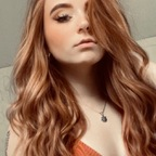 raybabes OnlyFans Leak (49 Photos and 32 Videos) 

 profile picture
