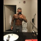 raycek OnlyFans Leak 

 profile picture