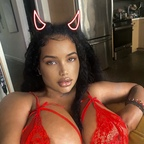 Download raychielsfetish OnlyFans videos and photos free 

 profile picture