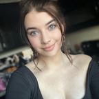 rayeroze OnlyFans Leaked 

 profile picture