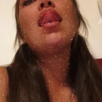 Trending @rayitochocolate leaked Onlyfans gallery for free 

 profile picture