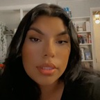 New @rayleenmarie leaked Onlyfans videos and photos free 

 profile picture