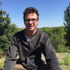 Onlyfans leaks raylosco.v2 

 profile picture