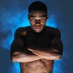Get Free access to raymondsavageford Leak OnlyFans 

 profile picture