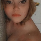 rayna313 (Rayna) free OnlyFans Leaked Content 

 profile picture