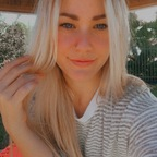rayna_tulip OnlyFans Leaked (66 Photos and 73 Videos) 

 profile picture