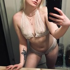 rayne35 OnlyFans Leaks 

 profile picture