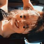Onlyfans leaked rayne44fun 

 profile picture