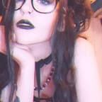 Trending @raynegray1 leaked Onlyfans videos for free 

 profile picture