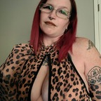 Download raynew666 OnlyFans videos and photos for free 

 profile picture