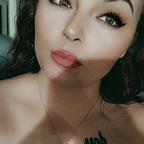 raynirose OnlyFans Leaked 

 profile picture