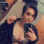 View Rachel Reading (rayray1996) OnlyFans 49 Photos and 32 Videos leaked 

 profile picture